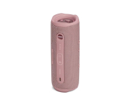 JBL FLIP 6 Różowy - 719961 - zdjęcie 5